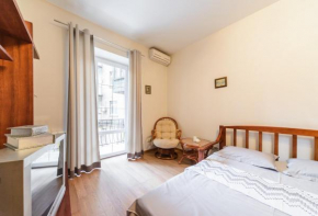  1-room apartments Kiev city center  Киев